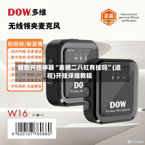 辅助开挂神器“麦穗二八杠有挂吗”(透视)开挂详细教程-第1张图片