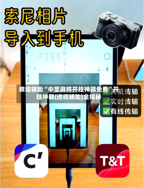 教程辅助“中至麻将开挂神器免费”开挂神器{透视辅助}全揭秘-第3张图片