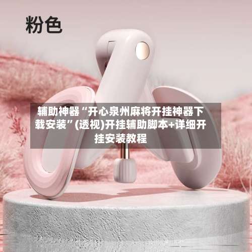 辅助神器“开心泉州麻将开挂神器下载安装	”(透视)开挂辅助脚本+详细开挂安装教程-第2张图片