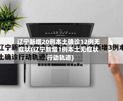 辽宁新增20例本土确诊12例无症状(辽宁新增1例本土无症状行动轨迹)-第1张图片