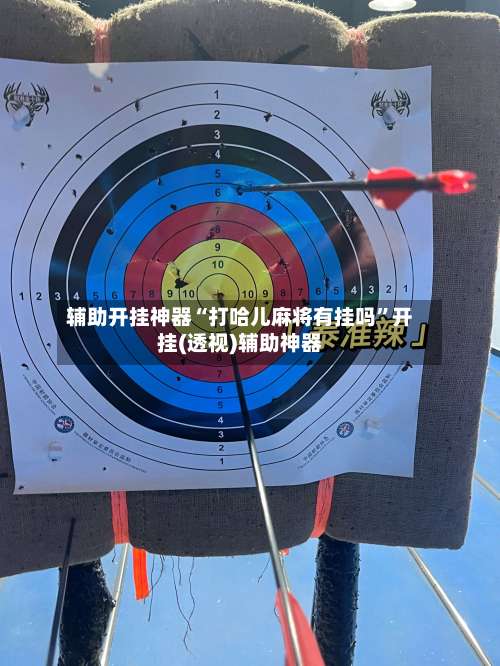 辅助开挂神器“打哈儿麻将有挂吗”开挂(透视)辅助神器-第2张图片