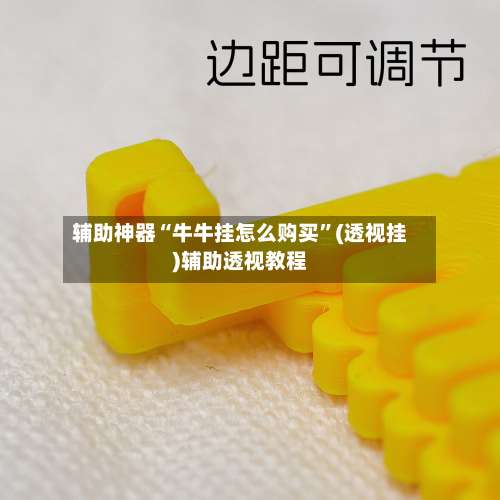 辅助神器“牛牛挂怎么购买”(透视挂)辅助透视教程-第1张图片