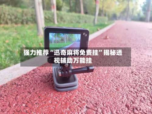 强力推荐“迅奇麻将免费挂”揭秘透视辅助万能挂-第3张图片