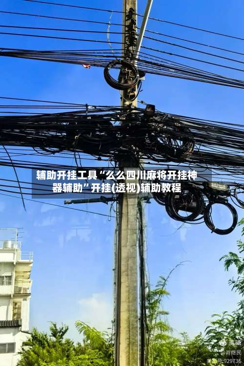 辅助开挂工具“么么四川麻将开挂神器辅助”开挂(透视)辅助教程-第1张图片
