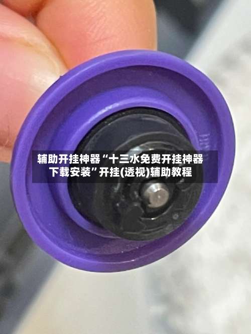 辅助开挂神器“十三水免费开挂神器下载安装”开挂(透视)辅助教程-第2张图片