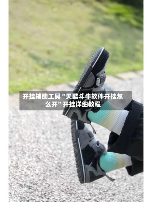 开挂辅助工具“天酷斗牛软件开挂怎么开	”开挂详细教程-第2张图片