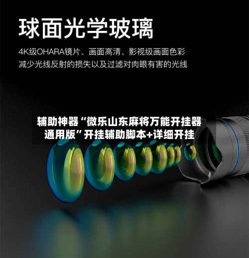 辅助神器“微乐山东麻将万能开挂器通用版”开挂辅助脚本+详细开挂-第1张图片