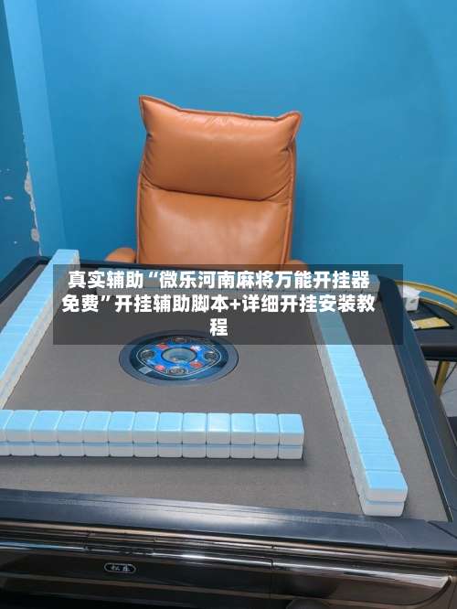 真实辅助“微乐河南麻将万能开挂器免费	”开挂辅助脚本+详细开挂安装教程-第3张图片