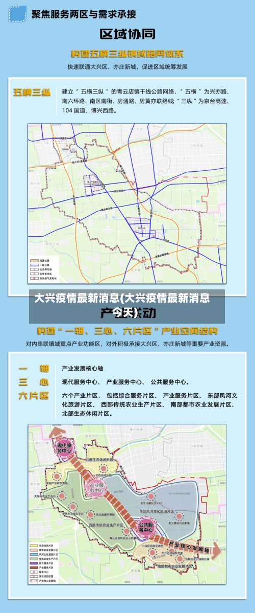大兴疫情最新消息(大兴疫情最新消息今天)-第3张图片
