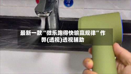 最新一款“微乐跑得快输赢规律”作弊(透视)透视辅助-第2张图片