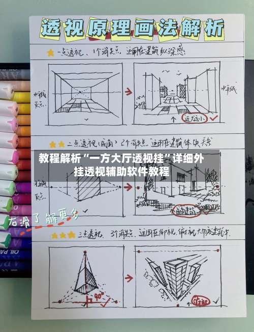 教程解析“一方大厅透视挂	”详细外挂透视辅助软件教程-第1张图片