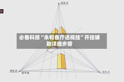 必备科技“永和备厅透视挂	”开挂辅助详细步骤-第3张图片