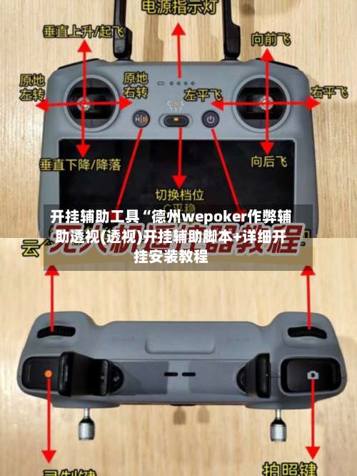 开挂辅助工具“德州wepoker作弊辅助透视(透视)开挂辅助脚本+详细开挂安装教程-第2张图片