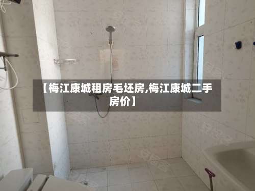 【梅江康城租房毛坯房,梅江康城二手房价】-第3张图片