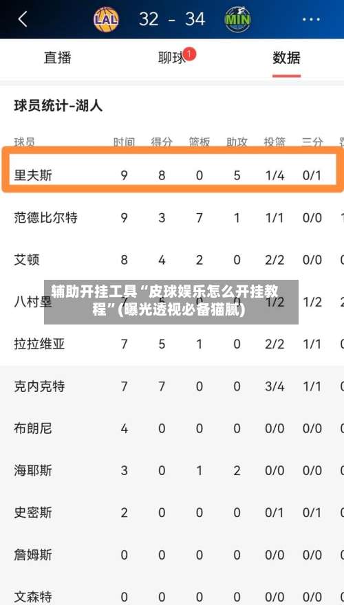 辅助开挂工具“皮球娱乐怎么开挂教程”(曝光透视必备猫腻)-第2张图片