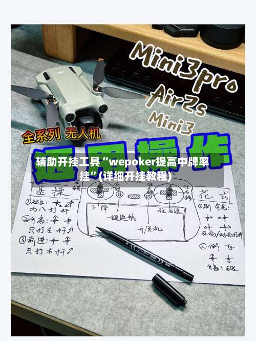 辅助开挂工具“wepoker提高中牌率挂”(详细开挂教程)-第2张图片