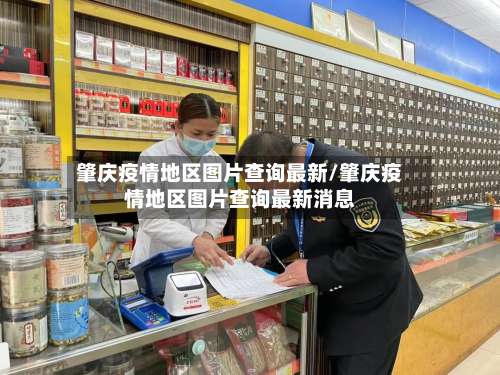 肇庆疫情地区图片查询最新/肇庆疫情地区图片查询最新消息-第1张图片
