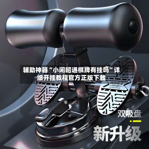 辅助神器“小闲昭通棋牌有挂吗”详细开挂教程官方正版下载-第2张图片