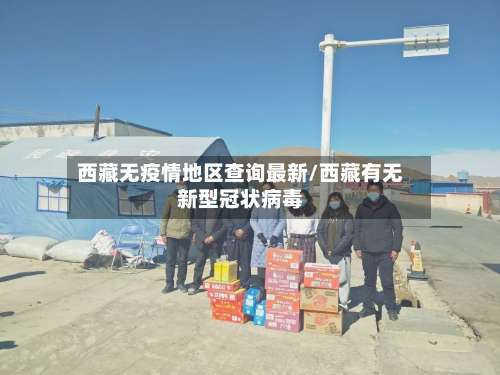 西藏无疫情地区查询最新/西藏有无新型冠状病毒-第3张图片