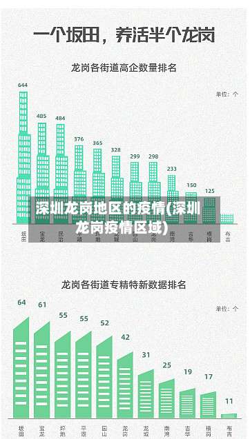 深圳龙岗地区的疫情(深圳龙岗疫情区域)-第2张图片