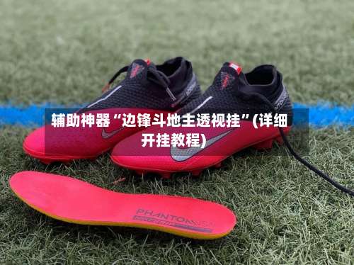 辅助神器“边锋斗地主透视挂”(详细开挂教程)-第3张图片