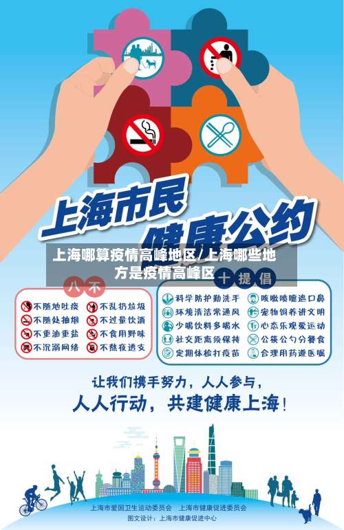 上海哪算疫情高峰地区/上海哪些地方是疫情高峰区-第1张图片