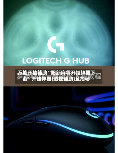 万能开挂辅助“阳新麻将开挂神器下载”开挂神器{透视辅助}全揭秘-第1张图片