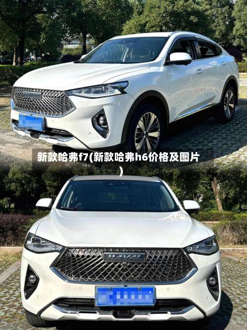 新款哈弗f7(新款哈弗h6价格及图片)-第1张图片