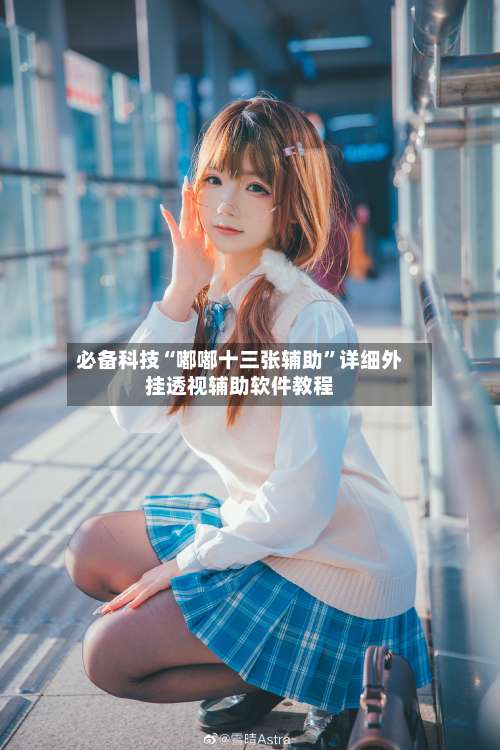 必备科技“嘟嘟十三张辅助”详细外挂透视辅助软件教程-第2张图片