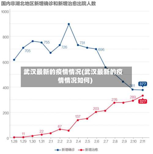 武汉最新的疫情情况(武汉最新的疫情情况如何)-第2张图片
