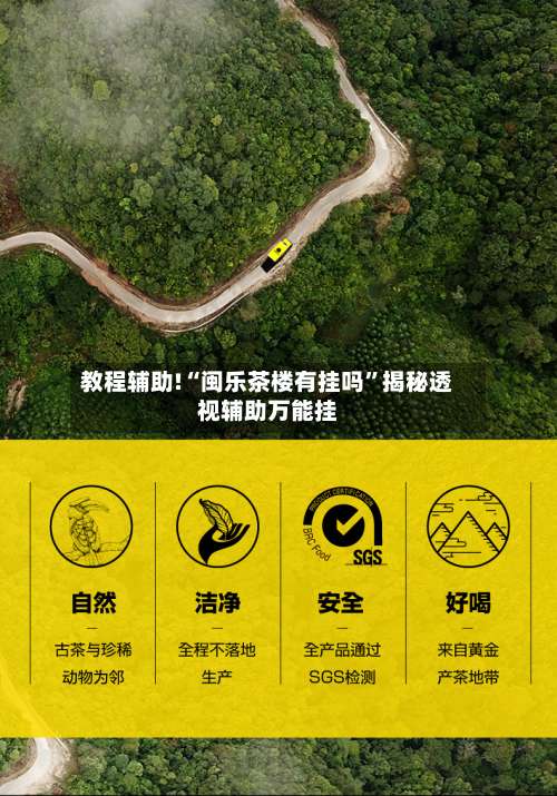 教程辅助!“闽乐茶楼有挂吗”揭秘透视辅助万能挂-第3张图片