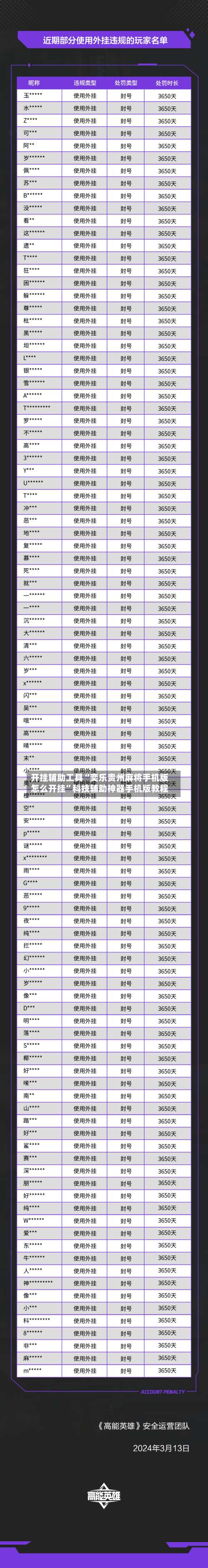 开挂辅助工具“奕乐贵州麻将手机版怎么开挂”科技辅助神器手机版教程-第1张图片