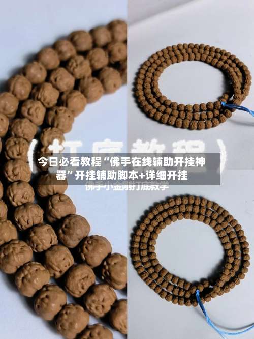 今日必看教程“佛手在线辅助开挂神器”开挂辅助脚本+详细开挂-第1张图片