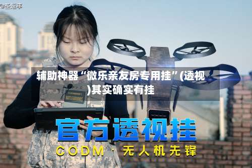 辅助神器“微乐亲友房专用挂”(透视)其实确实有挂-第3张图片