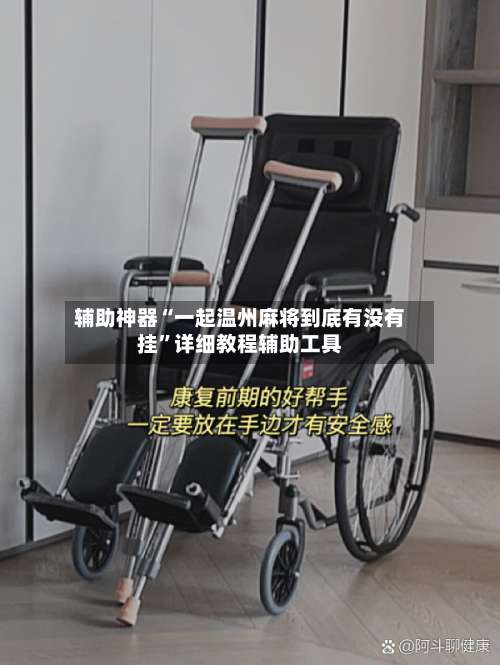 辅助神器“一起温州麻将到底有没有挂”详细教程辅助工具-第3张图片