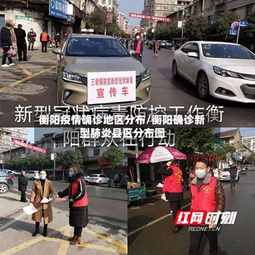 衡阳疫情确诊地区分布/衡阳确诊新型肺炎县区分布图-第3张图片