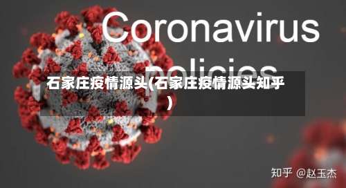 石家庄疫情源头(石家庄疫情源头知乎)-第3张图片