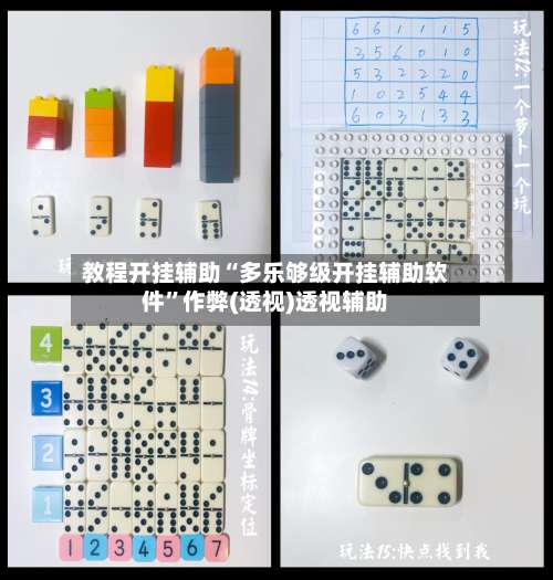 教程开挂辅助“多乐够级开挂辅助软件	”作弊(透视)透视辅助-第2张图片