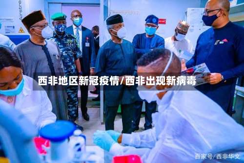 西非地区新冠疫情/西非出现新病毒-第2张图片
