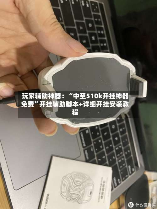 玩家辅助神器：“中至510k开挂神器免费”开挂辅助脚本+详细开挂安装教程-第1张图片