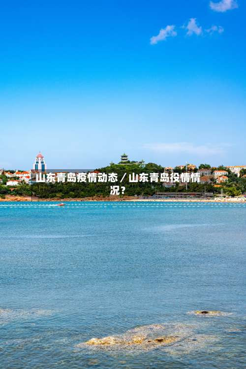 山东青岛疫情动态／山东青岛役情情况？-第3张图片