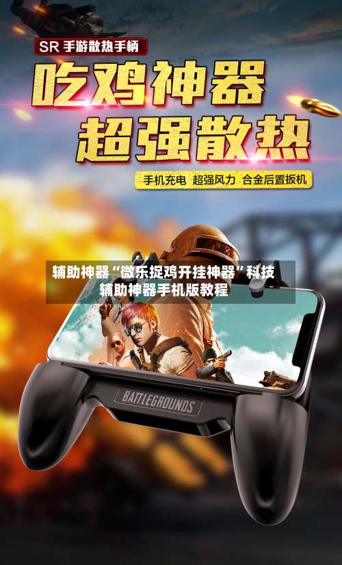 辅助神器“微乐捉鸡开挂神器	”科技辅助神器手机版教程-第2张图片