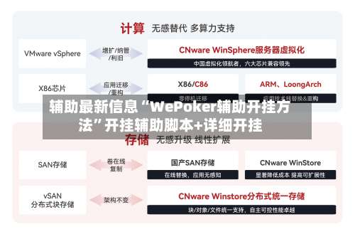 辅助最新信息“WePoker辅助开挂方法	”开挂辅助脚本+详细开挂-第1张图片