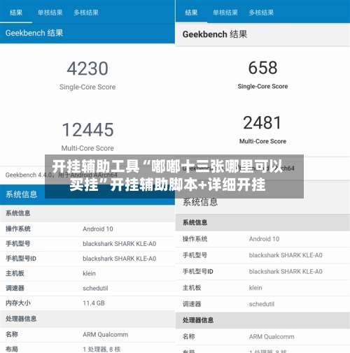 开挂辅助工具“嘟嘟十三张哪里可以买挂”开挂辅助脚本+详细开挂-第1张图片