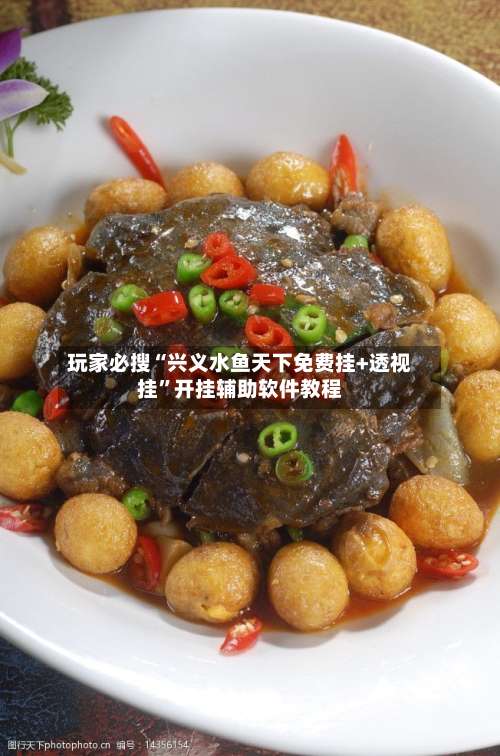 玩家必搜“兴义水鱼天下免费挂+透视挂”开挂辅助软件教程-第1张图片