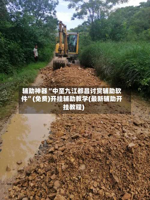 辅助神器“中至九江都昌讨赏辅助软件”(免费)开挂辅助教学(最新辅助开挂教程)-第1张图片