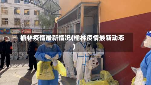 榆林疫情最新情况(榆林疫情最新动态)-第1张图片