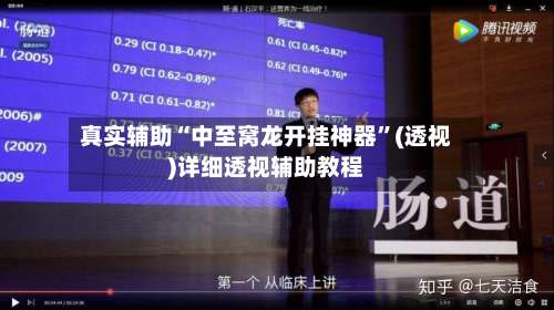 真实辅助“中至窝龙开挂神器”(透视)详细透视辅助教程-第2张图片