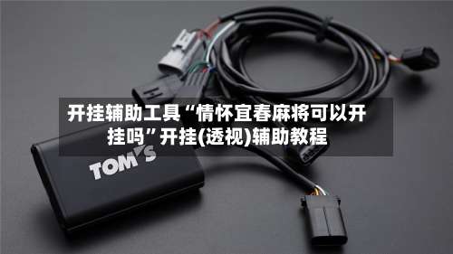 开挂辅助工具“情怀宜春麻将可以开挂吗”开挂(透视)辅助教程-第1张图片