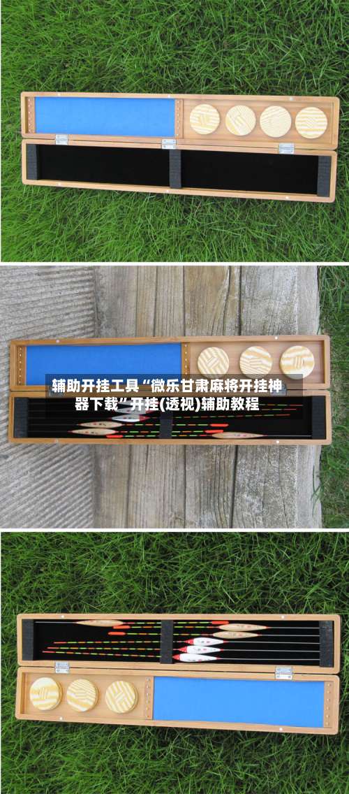 辅助开挂工具“微乐甘肃麻将开挂神器下载”开挂(透视)辅助教程-第2张图片